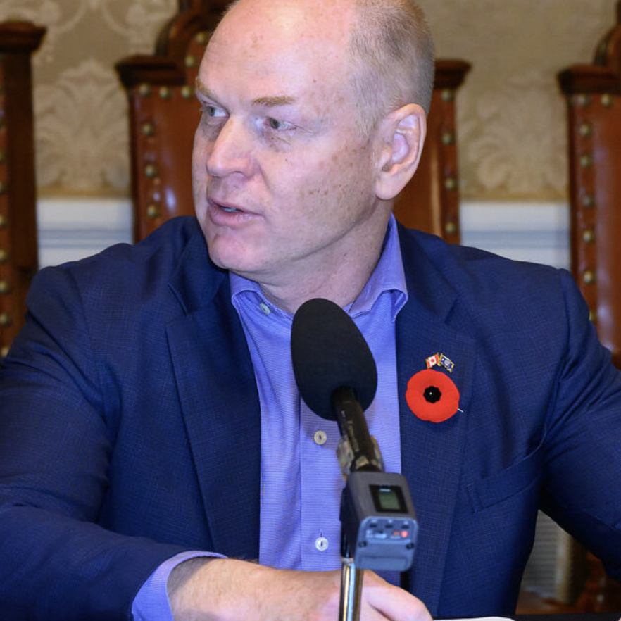 Global Intersex News Quarter 4 - 2024 13